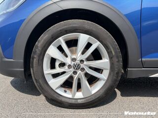 Taigo VW EDITION 1.0 TSI 116 2025 occasion 59400 Cambrai