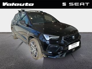 Ateca FR 1.5 TSI 150 CH DSG7 2023 occasion 59400 Cambrai