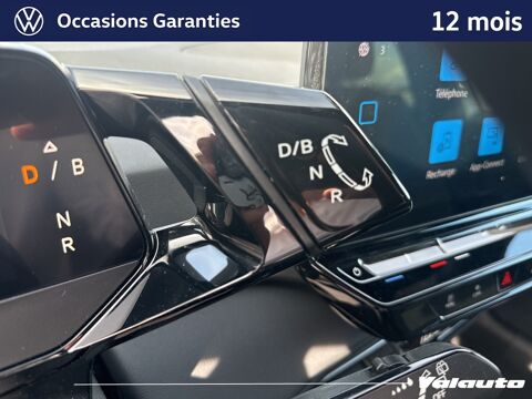 ID.3 PRO PERFORMANCE STYLE 2024 occasion 59860 Bruay-sur-l'Escaut
