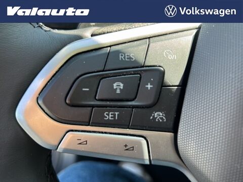 Polo 1.0 TSI 95 STYLE DSG 2023 occasion 62217 Beaurains