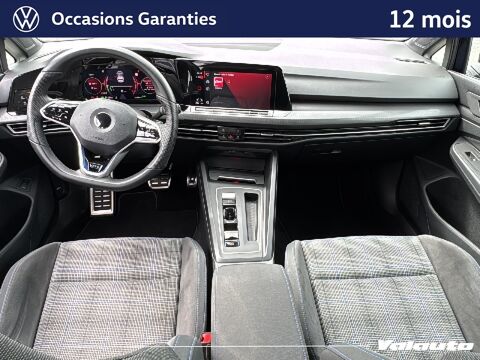 Golf GTE 1.4 245 2022 occasion 59400 Cambrai