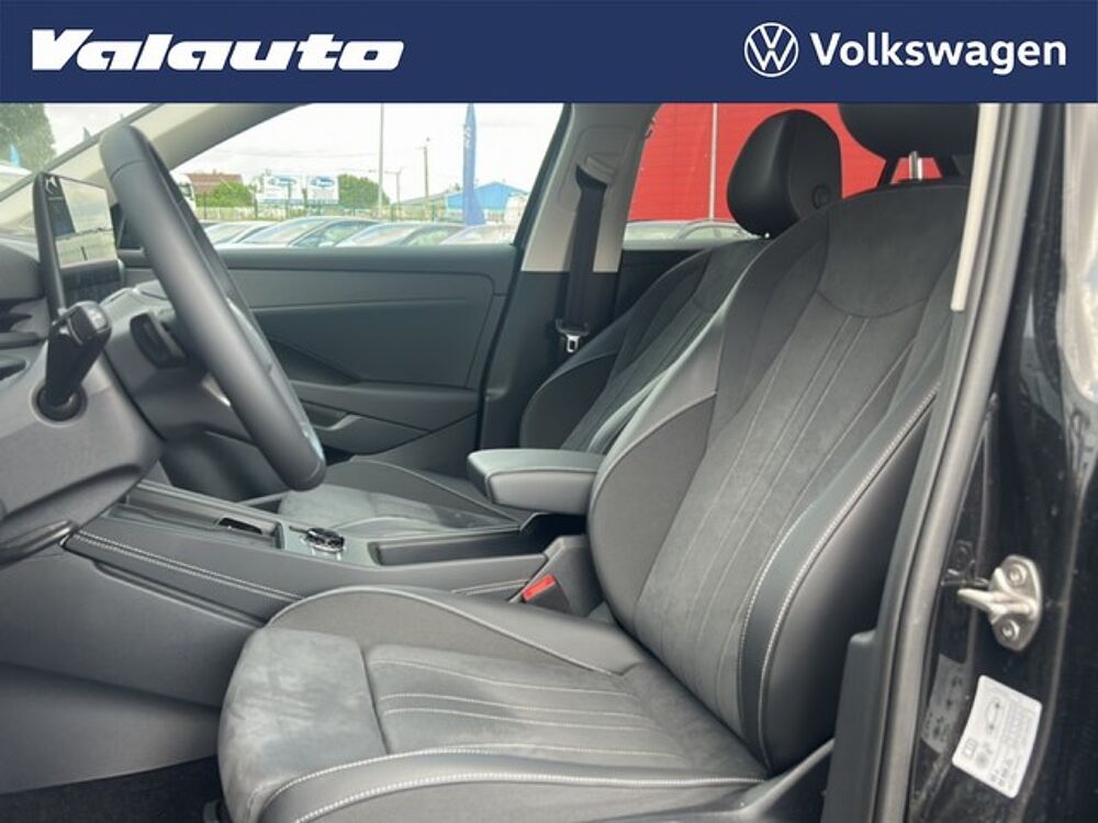 T-ROC NOUVEAU T ROC NF 1.5 ETSI HYBRID 150CH... 2026 occasion 62217 Beaurains