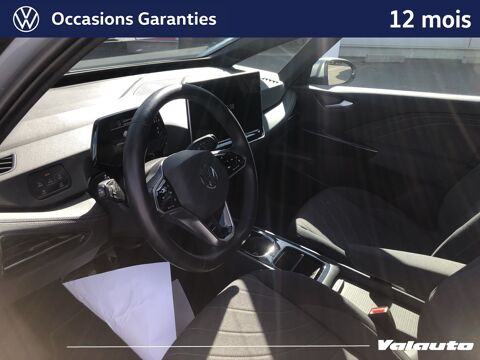 ID.3 PRO S 79KWH 204CH LIFE MAX 2025 occasion 62217 Beaurains