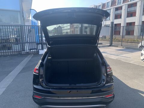 Taigo 1.0 TSI 116 CH DSG7 STYLE 2025 occasion 59130 Lambersart