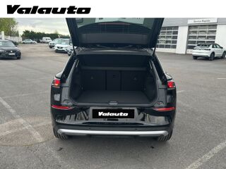 T-ROC NOUVEAU NF 1.5 ETSI HYBRID 150CH DSG7 ... 2026 occasion 59400 Cambrai
