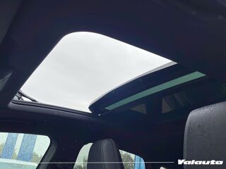Q4 SPORTBACK E-TRON 40 204 S LINE 2022 occasion 59930 La Chapelle-d'Armenti&egrave;res