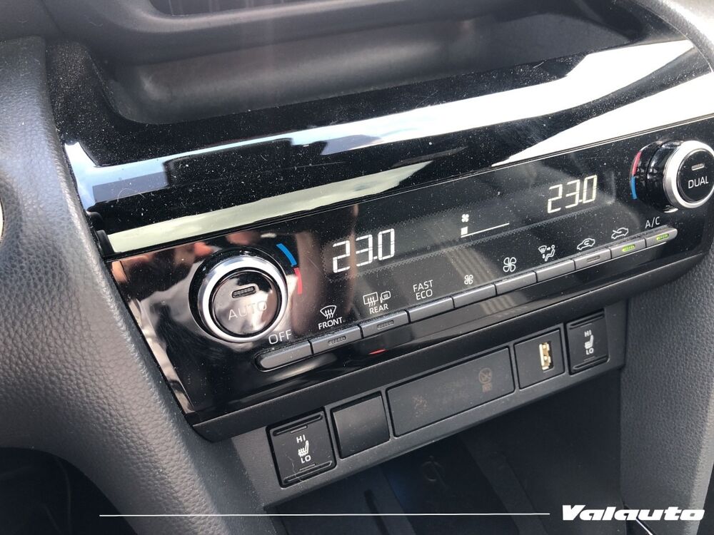 Yaris Cross 116 CH TRAIL 2021 occasion 62217 Beaurains