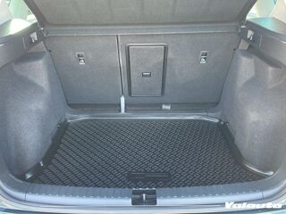 Ateca XPERIENCE 1.5 TSI 150CH DSG7 2022 occasion 59930 La Chapelle-d'Armenti&egrave;res