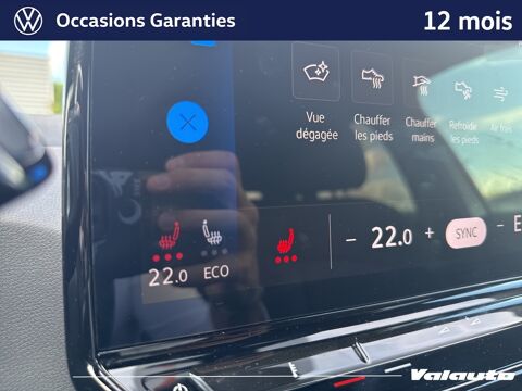 ID.3 PRO PERFORMANCE STYLE 2024 occasion 59860 Bruay-sur-l'Escaut