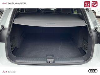 Q6 E TRON PERFORMANCE 225 KW (306 CH) 2024 occasion 59860 Bruay-sur-l'Escaut