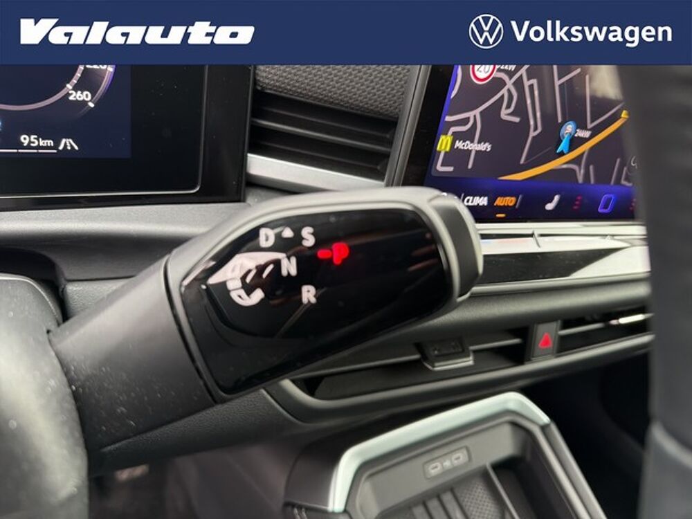 T-ROC NOUVEAU NF 1.5 ETSI HYBRID 116CH DSG7 ... 2026 occasion 62217 Beaurains
