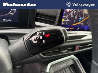 T-ROC NOUVEAU NF 1.5 ETSI HYBRID 116CH DSG7 ... 2026 occasion 62217 Beaurains