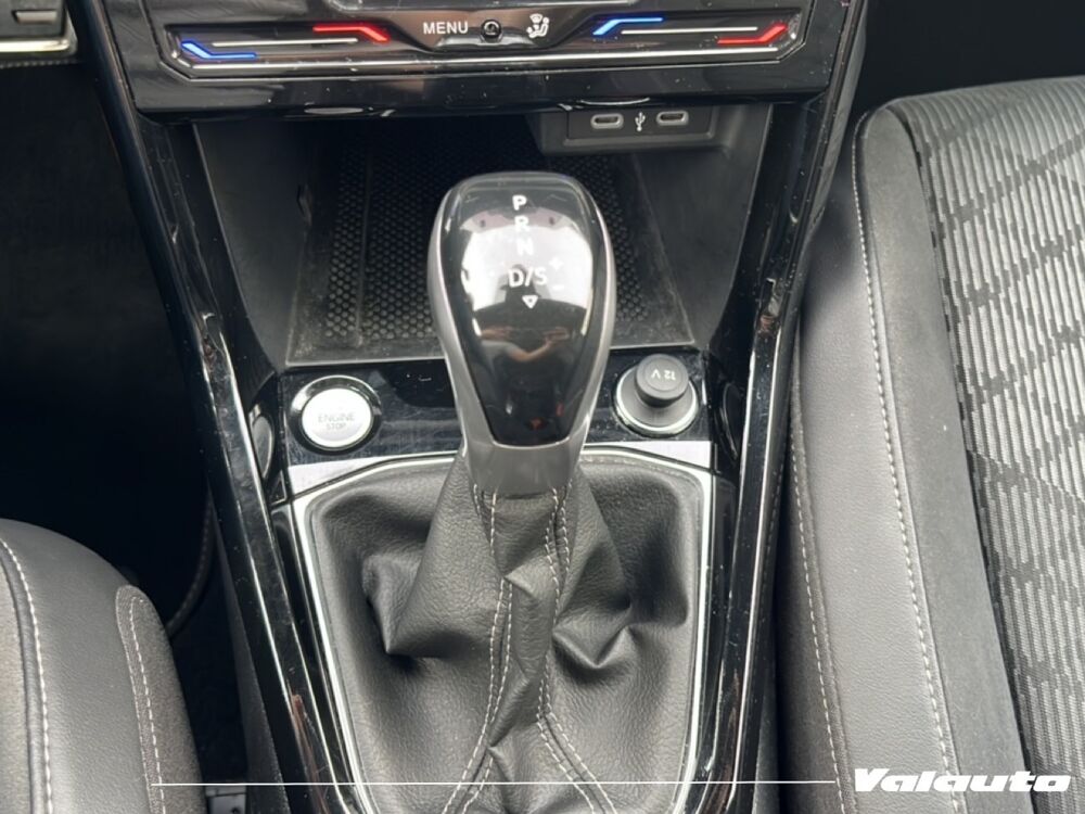 T-Cross R LINE 1.0 TSI 116CH DSG7 2024 occasion 59100 Roubaix