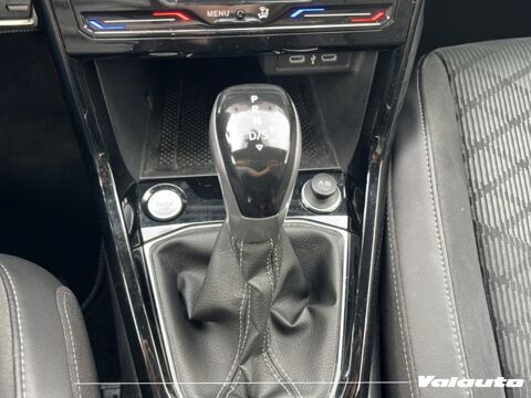 T-Cross R LINE 1.0 TSI 116CH DSG7 2024 occasion 59100 Roubaix