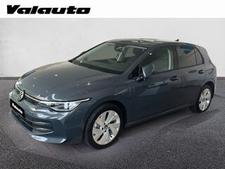 Golf 8 EDITION 1.5 EHYBRID 204CH DSG6 2025 occasion 59100 Roubaix