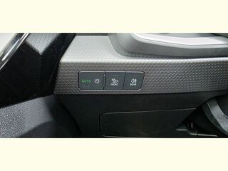 A1 SPORTBACK 30 TFSI (1.0 116CH) S TRONIC ... 2025 occasion 59860 Bruay-sur-l'Escaut