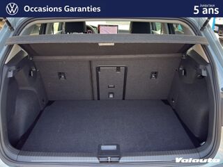 Golf 1.5 TSI 116 CH VW EDITION 2025 occasion 59223 Roncq