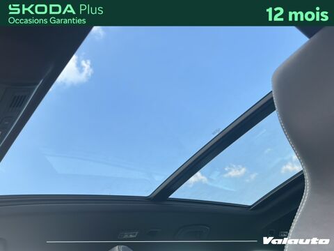 Kodiaq 2.0 TDI 150 SCR DSG7 SPORTLINE 2024 occasion 62217 Beaurains