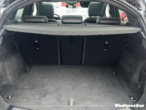E-PACE D165 MHEV BVA R-DYNAMIC SE 2021 occasion 62217 Beaurains