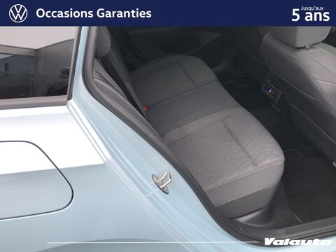 Golf SW 1.5 ETSI 115 CH DSG7 LIFE PLUS 2025 occasion 62217 Beaurains