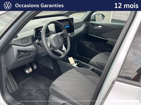 ID.3 PRO 59KWH 204CH LIFE MAX 2025 occasion 62217 Beaurains