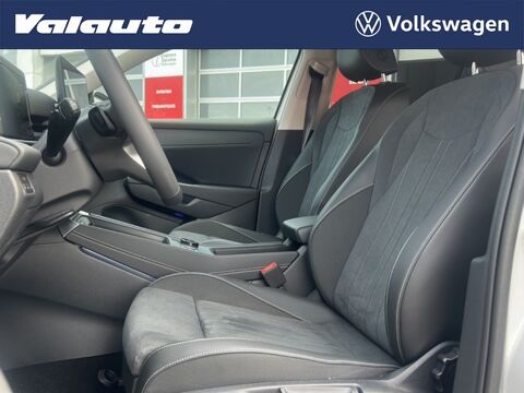 T-ROC NOUVEAU NF 1.5 ETSI HYBRID 150CH DSG7 ... 2026 occasion 62217 Beaurains