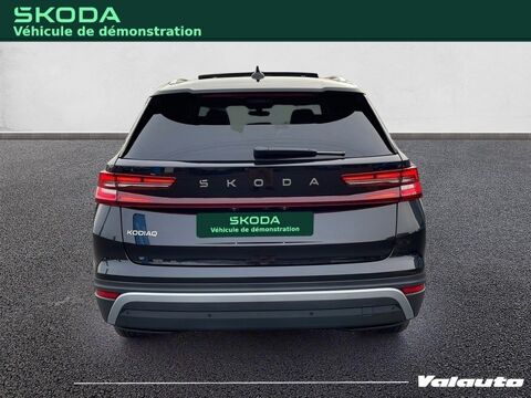 Kodiaq 5 PL PLUS 2.0 TDI 150 CV DSG7 MALU... 2026 occasion 59223 Roncq