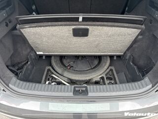 Kodiaq 1.5 TSI 150 DSG SELECTION 2024 occasion 59400 Cambrai