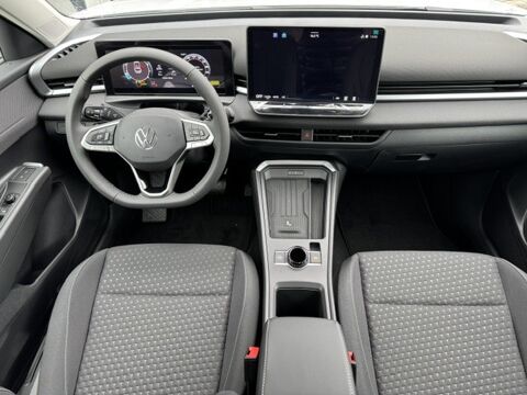 T-ROC E TSI 116 CH DSG7 HYBRID LIFE 2026 occasion 59720 Louvroil