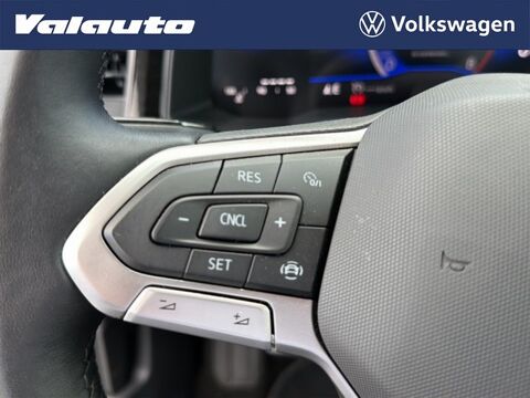 Polo FL 1.0 TSI 95 CH BVM5 LIFE 2026 occasion 62217 Beaurains