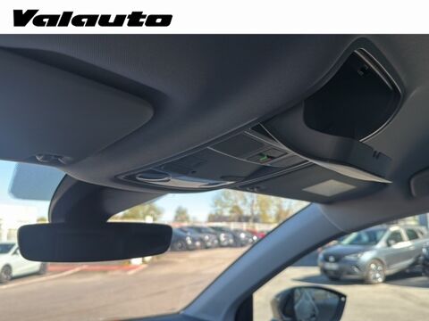 Ateca STYLE TSI 110 CH BVM6 2024 occasion 59400 Cambrai