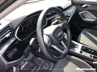 Q3 35 TDI 2.0 150 2023 occasion 62217 Beaurains