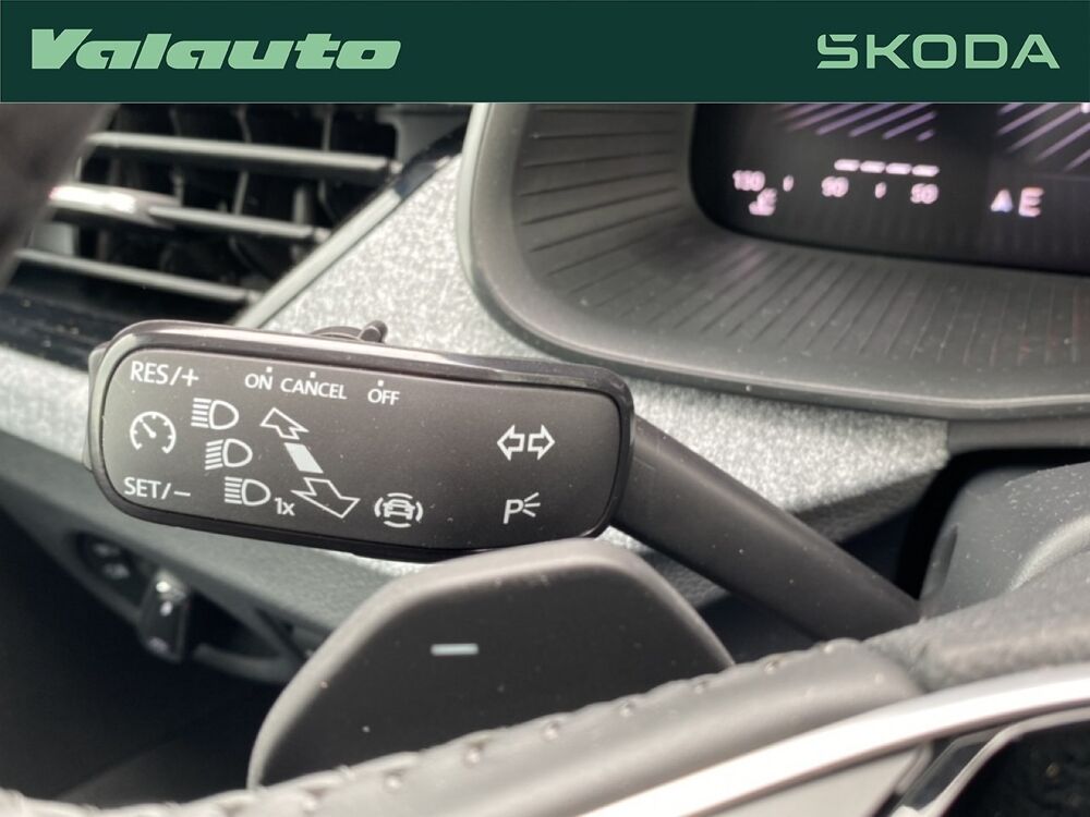 Kamiq SELECTION 1.0 TSI EVO 116CH DSG7 2026 occasion 59400 Cambrai