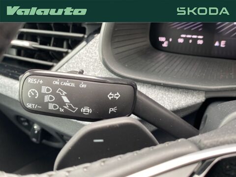Kamiq SELECTION 1.0 TSI EVO 116CH DSG7 2026 occasion 59400 Cambrai