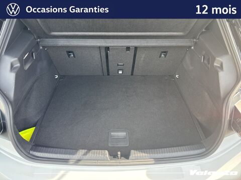 ID.3 PRO PERFORMANCE STYLE 2024 occasion 59860 Bruay-sur-l'Escaut