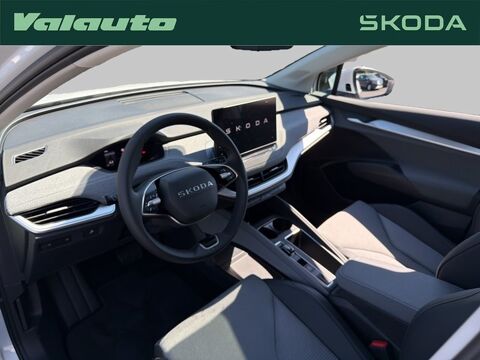 Enyaq COUPE 85 82KWH 2026 occasion 59400 Cambrai