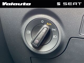 Arona COPA TSI 115 CH DSG7 2025 occasion 59400 Cambrai