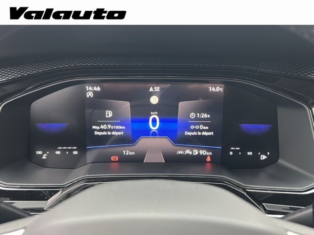Polo FL 1.0 TSI 95 CH BVM5 LIFE 2025 occasion 62217 Beaurains