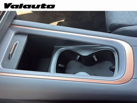 Born CUPRA 230 BATTERIE XL 2026 occasion 59400 Cambrai