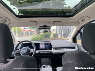 Serie 2 ACTIVE TOURER 225E XDRIVE 2023 occasion 59223 Roncq