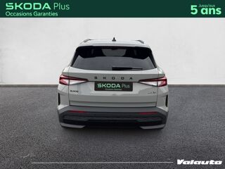 Elroq SPORTLINE 85 286CH SOH 100% 2026 occasion 59223 Roncq