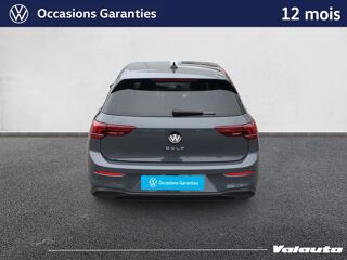 Golf 1.5 TSI 116 VW EDITION 2024 occasion 62217 Beaurains