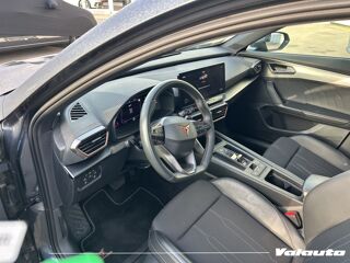 Formentor 1.4 E HYBRID 204 DSG6 V 2024 occasion 59100 Roubaix