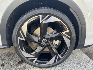 T-ROC ETSI HYBRID 150 DSG7 R LINE 2025 occasion 59720 Louvroil