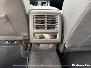 Golf SW STYLE 2.0 TDI 150CH DSG7 2023 occasion 59930 La Chapelle-d'Armenti&egrave;res