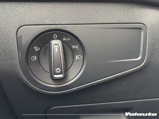 Tiguan TDI 150 ELEGANCE DSG7 2022 occasion 59720 Louvroil