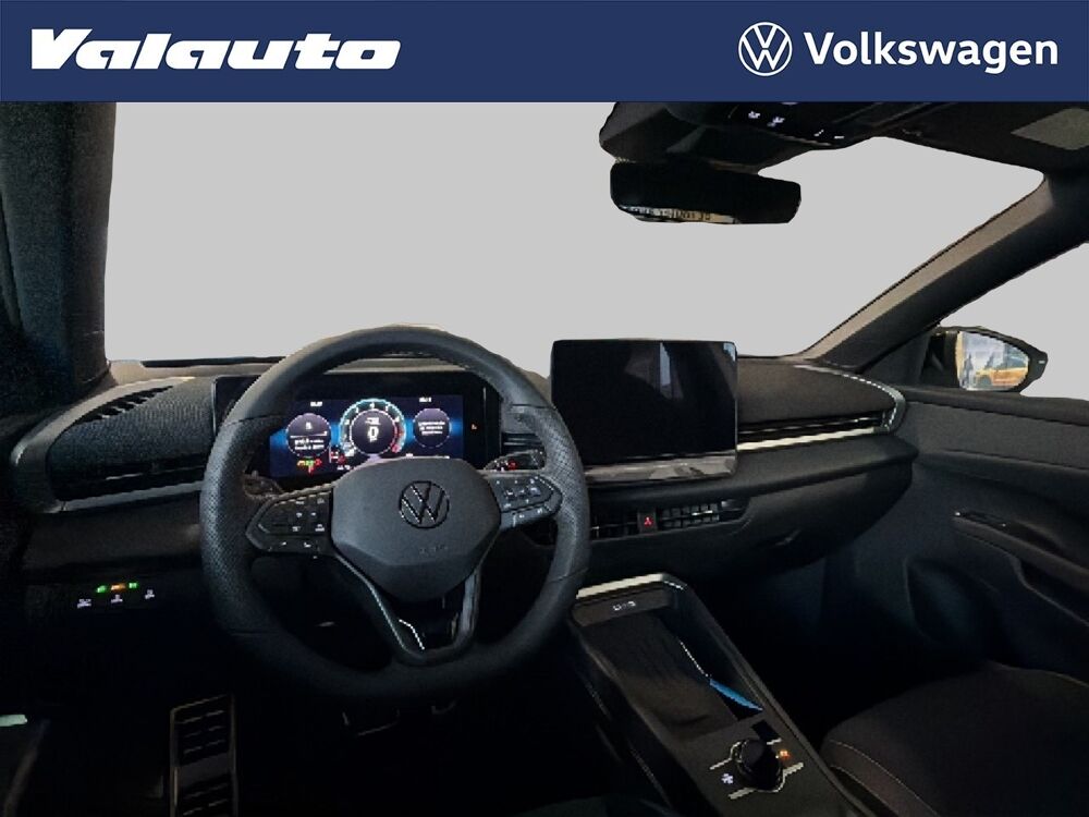 T-ROC NOUVEAU NF 1.5 ETSI HYBRID 150CH DSG7 ... 2025 occasion 59400 Cambrai
