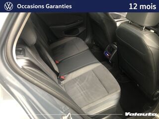 Golf 1.5 E-TSI 116 STYLE DSG7 2025 occasion 62217 Beaurains