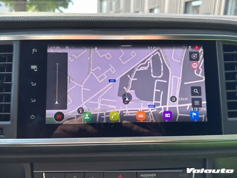 Ateca STYLE 1.0 TSI 110 CH BVM6 2024 occasion 59860 Bruay-sur-l'Escaut