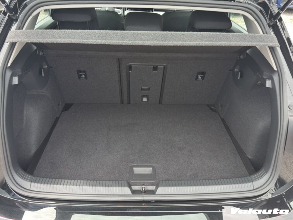 Golf LIFE PLUS 1.5 TSI 116CH BVM6 2024 occasion 59860 Bruay-sur-l'Escaut